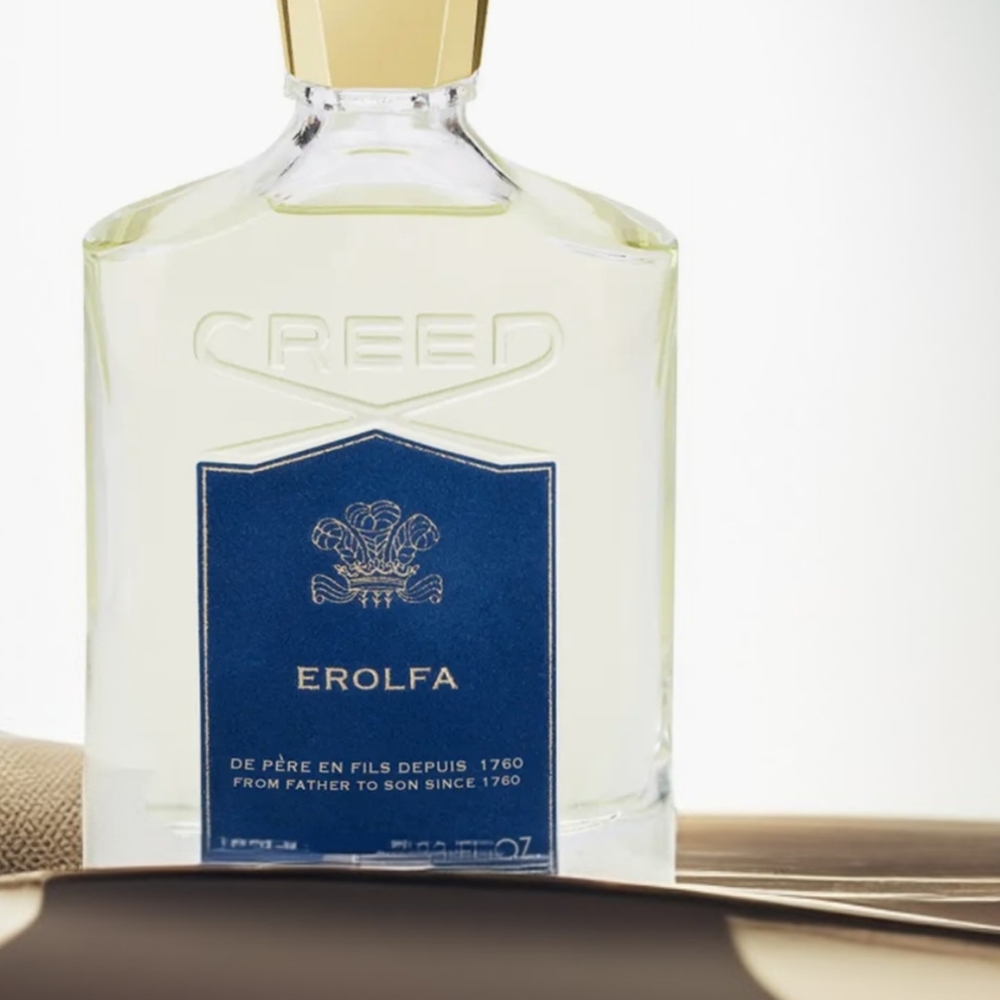 Creed 3.3 fl oz